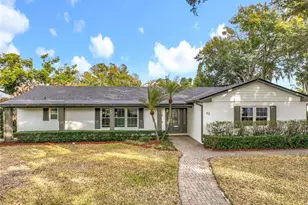 51 Oakleigh Ln, Maitland, FL 32751 - Photo 7