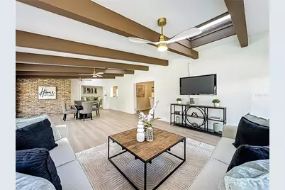 51 Oakleigh Lane, Maitland, FL 32751 - Photo 61