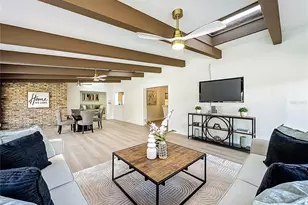 51 Oakleigh Ln, Maitland, FL 32751 - Photo 61