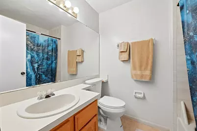 6250 Peregrine Court, Orlando, FL 32819 - Photo 27