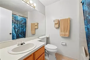 6250 Peregrine Ct, Orlando, FL 32819 - Photo 27