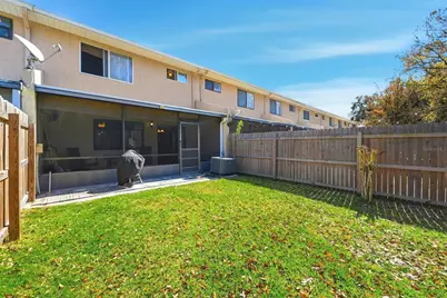6250 Peregrine Court, Orlando, FL 32819 - Photo 35