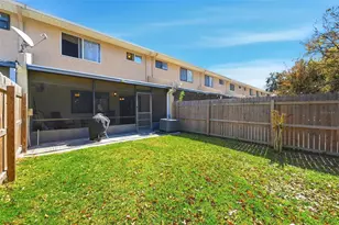 6250 Peregrine Ct, Orlando, FL 32819 - Photo 35