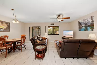 6250 Peregrine Court, Orlando, FL 32819 - Photo 13