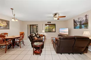 6250 Peregrine Ct, Orlando, FL 32819 - Photo 13