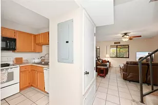 6250 Peregrine Ct, Orlando, FL 32819 - Photo 5