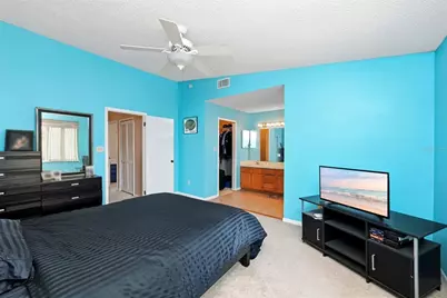 6250 Peregrine Court, Orlando, FL 32819 - Photo 23
