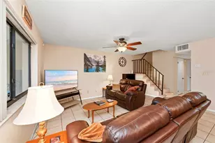 6250 Peregrine Ct, Orlando, FL 32819 - Photo 15