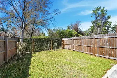 6250 Peregrine Court, Orlando, FL 32819 - Photo 33