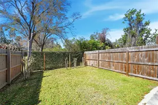 6250 Peregrine Ct, Orlando, FL 32819 - Photo 33