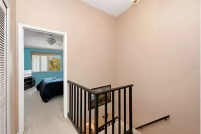 6250 Peregrine Court, Orlando, FL 32819 - Photo 21