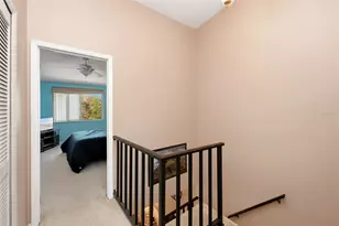 6250 Peregrine Ct, Orlando, FL 32819 - Photo 21