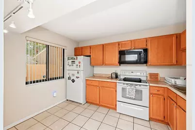 6250 Peregrine Court, Orlando, FL 32819 - Photo 7
