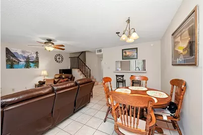 6250 Peregrine Court, Orlando, FL 32819 - Photo 19