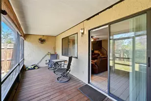 6250 Peregrine Ct, Orlando, FL 32819 - Photo 31