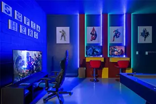 7364 Oakmoss Loop, Davenport, FL 33837 - Photo 47