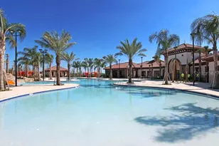 7364 Oakmoss Loop, Davenport, FL 33837 - Photo 61