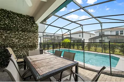 7364 Oakmoss Loop, Davenport, FL 33837 - Photo 49