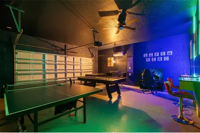 7364 Oakmoss Loop, Davenport, FL 33837 - Photo 43