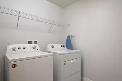 7364 Oakmoss Loop, Davenport, FL 33837 - Photo 31