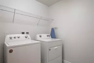 7364 Oakmoss Loop, Davenport, FL 33837 - Photo 31