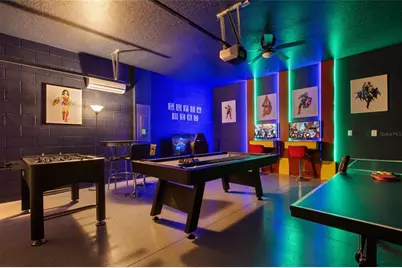 7364 Oakmoss Loop, Davenport, FL 33837 - Photo 45