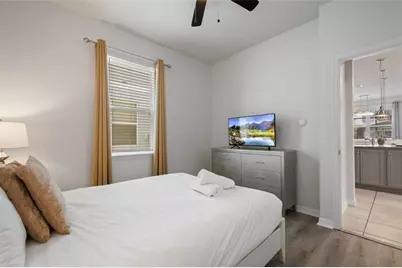 7364 Oakmoss Loop, Davenport, FL 33837 - Photo 21