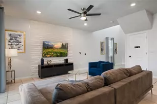 7364 Oakmoss Loop, Davenport, FL 33837 - Photo 9