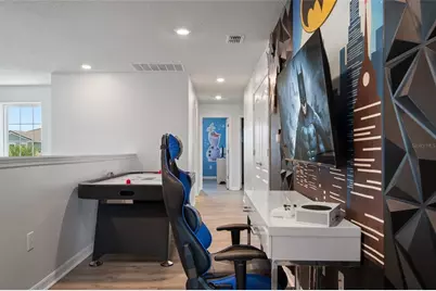 7364 Oakmoss Loop, Davenport, FL 33837 - Photo 23