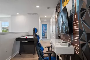 7364 Oakmoss Loop, Davenport, FL 33837 - Photo 23