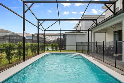 7364 Oakmoss Loop, Davenport, FL 33837 - Photo 53