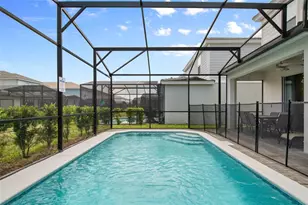 7364 Oakmoss Loop, Davenport, FL 33837 - Photo 53