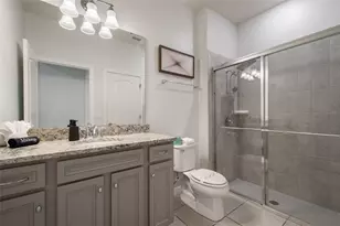 7364 Oakmoss Loop, Davenport, FL 33837 - Photo 19