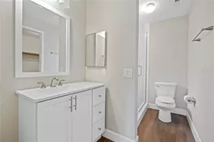 385 N Crossbeam Dr, Casselberry, FL 32707 - Photo 11