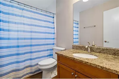 385 N Crossbeam Drive, Casselberry, FL 32707 - Photo 15
