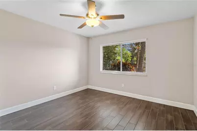 385 N Crossbeam Drive, Casselberry, FL 32707 - Photo 13