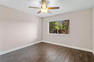 385 N Crossbeam Dr, Casselberry, FL 32707 - Photo 13