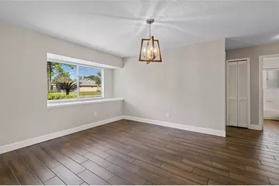 385 N Crossbeam Drive, Casselberry, FL 32707 - Photo 3