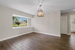 385 N Crossbeam Dr, Casselberry, FL 32707 - Photo 3