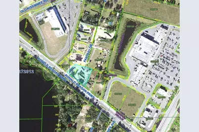 1004 Fantasy Drive, Davenport, FL 33896 - Photo 1