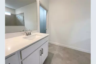7863 Lakes Edge Lane, Port Charlotte, FL 33981 - Photo 23