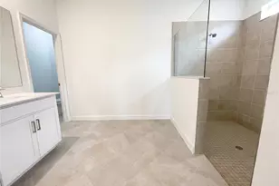 7863 Lakes Edge Ln, Port Charlotte, FL 33981 - Photo 21