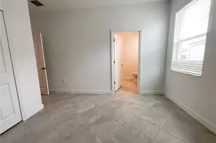 7863 Lakes Edge Ln, Port Charlotte, FL 33981 - Photo 29