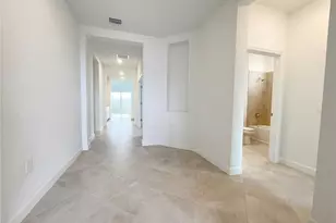 7863 Lakes Edge Ln, Port Charlotte, FL 33981 - Photo 9