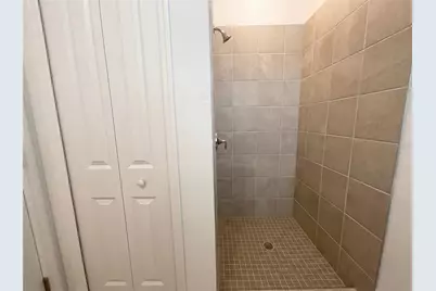 7863 Lakes Edge Lane, Port Charlotte, FL 33981 - Photo 31