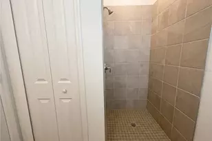 7863 Lakes Edge Ln, Port Charlotte, FL 33981 - Photo 31