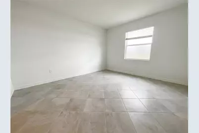 7863 Lakes Edge Lane, Port Charlotte, FL 33981 - Photo 17