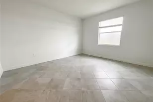 7863 Lakes Edge Ln, Port Charlotte, FL 33981 - Photo 17