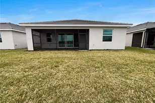 7863 Lakes Edge Ln, Port Charlotte, FL 33981 - Photo 5