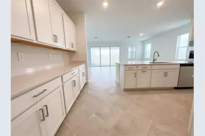 7863 Lakes Edge Lane, Port Charlotte, FL 33981 - Photo 15